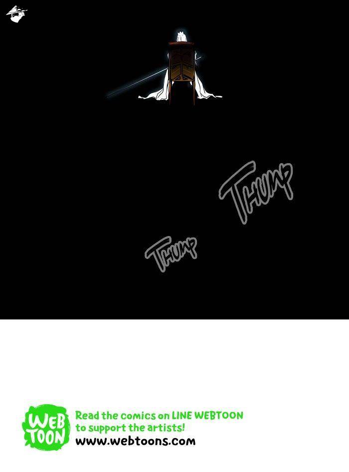 Tower of God Chapter 235 image 52